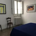 B&B Candido